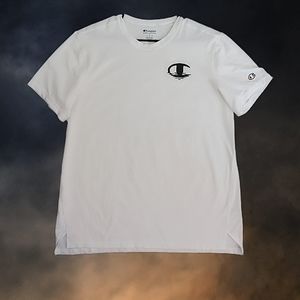 Men's  Champion Workout Shirt